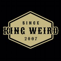 king_weird NK
